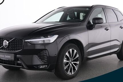 Volvo XC60 13.375 km 43.990 &euro; Essen-Kray 45309