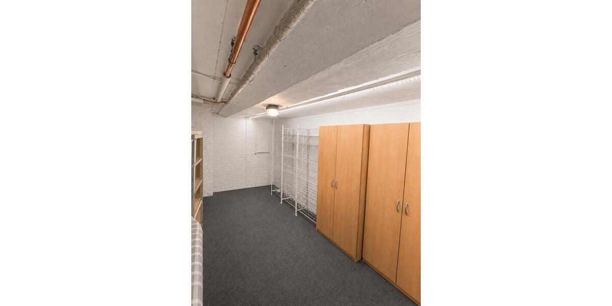 Reihenhaus Oberhausen Alt-Oberhausen - 6 Zimmer, 145 m&sup2;, 429.000&euro; | Angebot:26851729