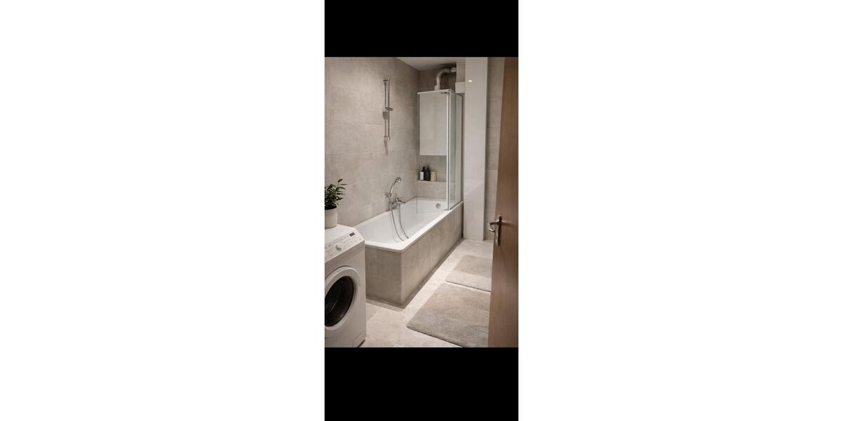 Erdgeschoßwohnung Herne Sodingen - 3 Zimmer, 79 m&sup2;, 131.000&euro; | Angebot:26780601