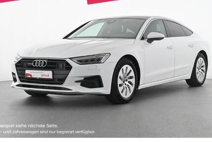Audi A7 91.748 km 30.880 &euro; Essen 45143