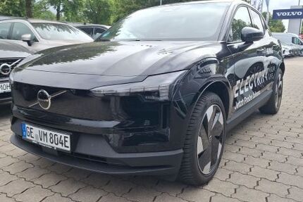 Volvo EX30 4.990 km 35.490 &euro; Gelsenkirchen 45891