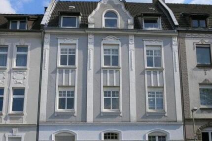 Single-Apartment mit Pantry-Küche und Gartennutzung 2 zimmer