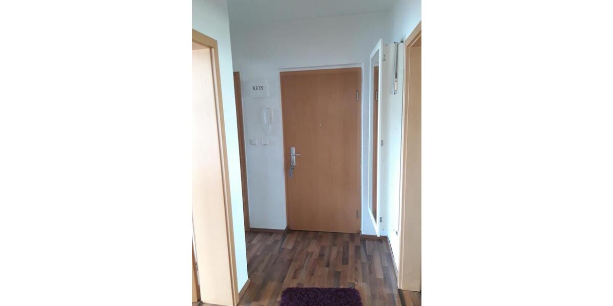 Erdgeschoßwohnung Gelsenkirchen Gelsenkirchen-Nord - 2.5 Zimmer, 51 m&sup2;, 423&euro; | Angebot:25968616
