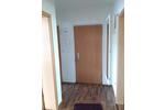 Erdgeschoßwohnung Gelsenkirchen Gelsenkirchen-Nord - 2.5 Zimmer, 51 m&sup2;, 423&euro; | Angebot:25968616