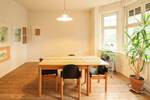 Einfamilienhaus Neukirchen-Vluyn Neukirchen - 7 Zimmer, 330.000&euro; | Angebot:26841819