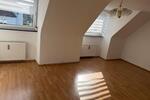 Dachgeschoßwohnung Witten Heven - 2.5 Zimmer, 60 m&sup2;, 710&euro; | Angebot:26290759