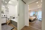 Etagenwohnung Duisburg Alt-Homberg - 3 Zimmer, 90 m&sup2;, 169.000&euro; | Angebot:25774429