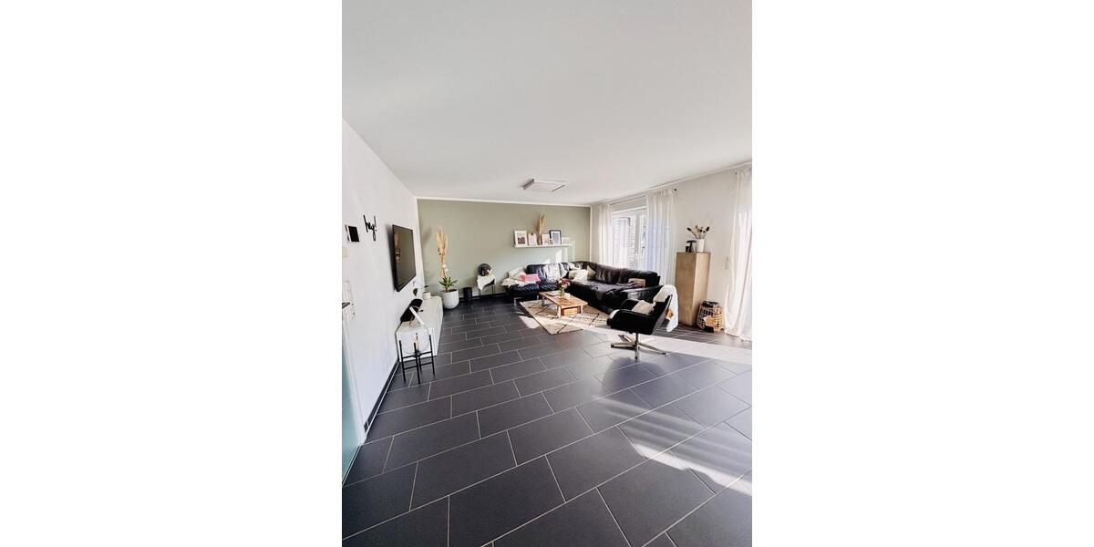 Einfamilienhaus Marl Alt-Marl - 4 Zimmer, 150 m&sup2;, 660.000&euro; | Angebot:25353051