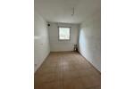 Etagenwohnung Duisburg Beeck - 4.5 Zimmer, 91 m&sup2;, 805&euro; | Angebot:26227988