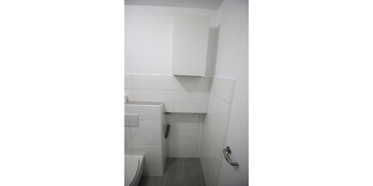 Etagenwohnung Gelsenkirchen Resse - 3 Zimmer, 70 m&sup2;, 590&euro; | Angebot:26549847