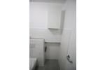 Etagenwohnung Gelsenkirchen Resse - 3 Zimmer, 70 m&sup2;, 590&euro; | Angebot:26549847