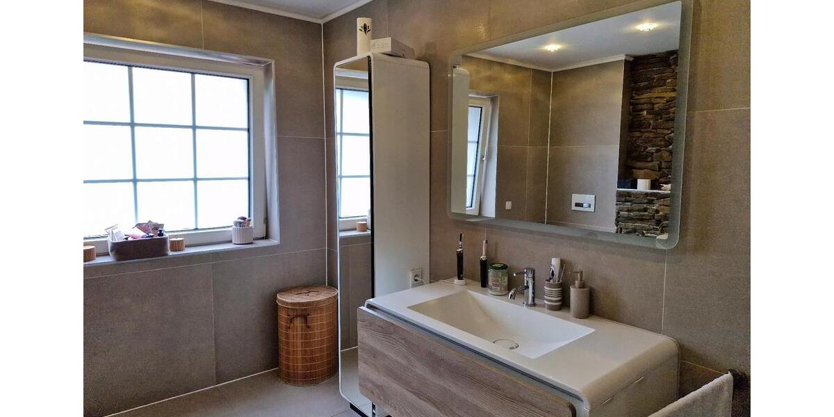 Einfamilienhaus Gelsenkirchen Gelsenkirchen-Mitte - 2 Zimmer, 280 m&sup2;, 800.000&euro; | Angebot:26889481