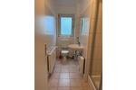 Etagenwohnung Essen Frillendorf - 1 Zimmer, 29 m&sup2;, 480&euro; | Angebot:25658378