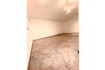 Erdgeschoßwohnung Essen Stadtbezirk IX - 1.5 Zimmer, 33 m&sup2;, 450&euro; | Angebot:26356498
