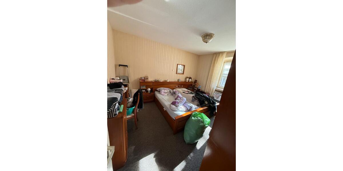 Terrassenwohnung Marl - 4 Zimmer, 86 m&sup2;, 739&euro; | Angebot:26250345