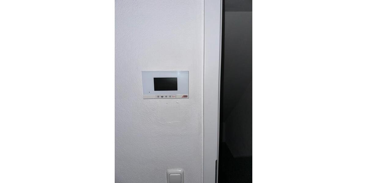 Dachgeschoßwohnung Gladbeck Brauck - 3.5 Zimmer, 85 m&sup2;, 650&euro; | Angebot:27549557
