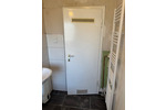 Etagenwohnung Duisburg Mittelmeiderich - 3 Zimmer, 56 m&sup2;, 429&euro; | Angebot:26345395