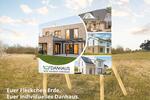 Neubauprojekt mit Charme – Ihr KfW 40 mit QNG Einfamilienhaus