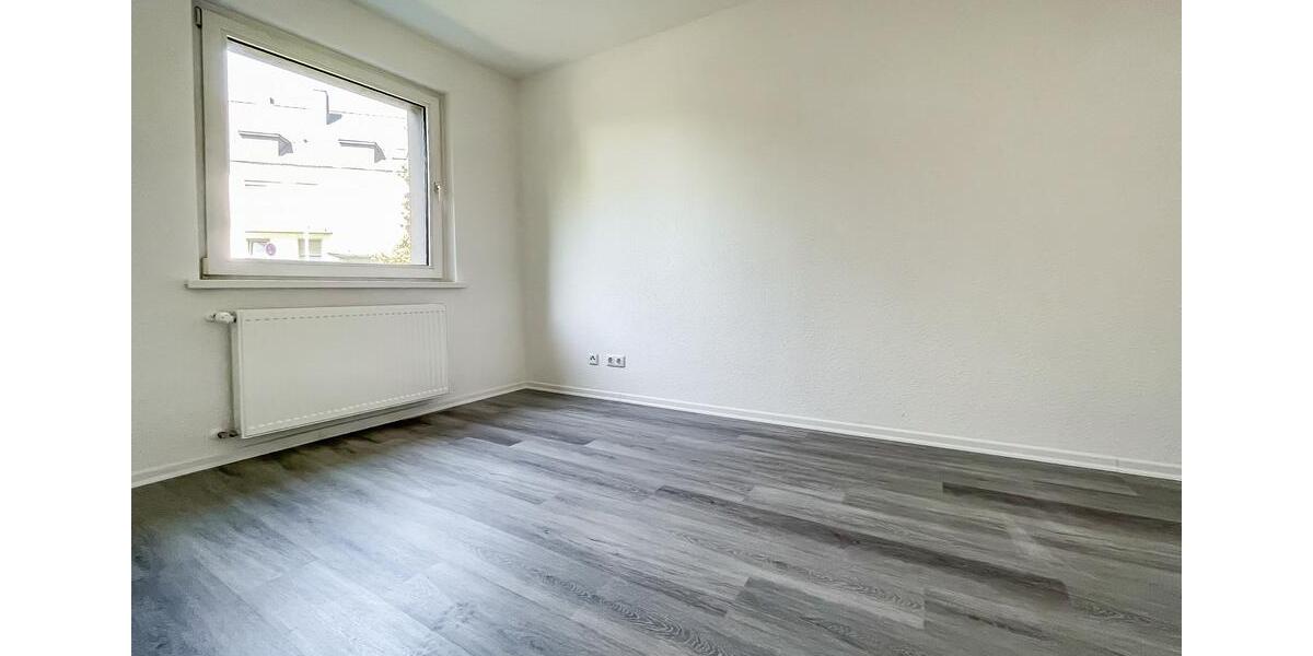 Erdgeschoßwohnung Witten Heven - 2.5 Zimmer, 45 m&sup2;, 500&euro; | Angebot:26266793