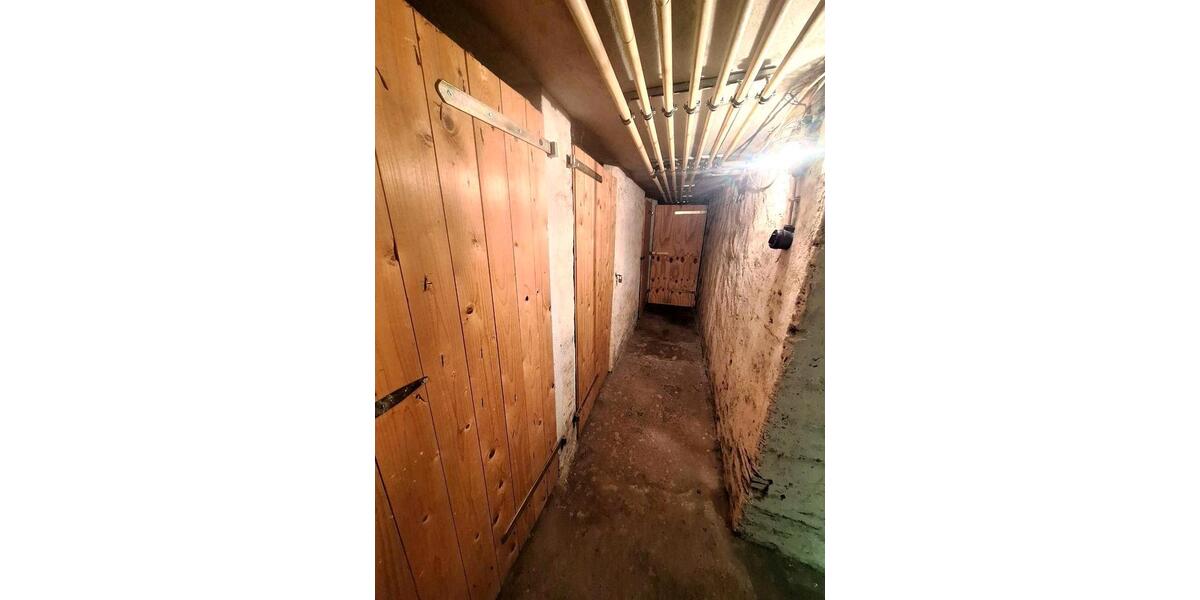 Mehrfamilienhaus, Wohnhaus Hattingen - 650.000&euro; | Angebot:26315080