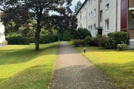 Wohnung Ratingen Homberg - 2 Zimmer, 64 m&sup2;, 180.000&euro; | Angebot:26161126