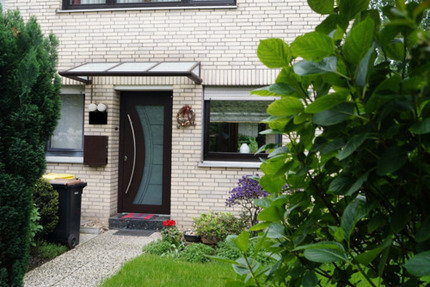 Haus Mülheim an der Ruhr Mellinghofen - 7 Zimmer, 180 m&sup2;, 1.900&euro; | Angebot:24817350