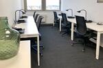 Gewerbeobjekt Ratingen Homberg - 3.297&euro; | Angebot:22942361