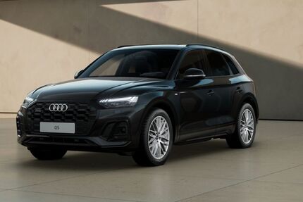 Audi Q5 34.900 km 43.850 &euro; Mülheim a.d. Ruhr 45481