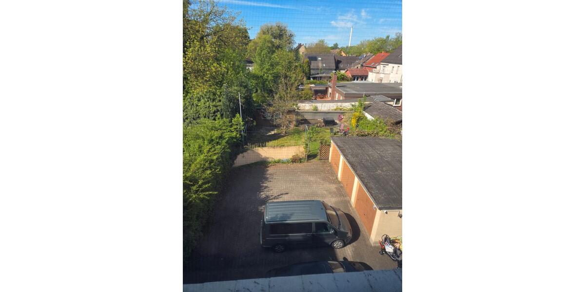 Etagenwohnung Herne Sodingen - 4.5 Zimmer, 115 m&sup2;, 229.000&euro; | Angebot:26322385