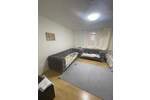Etagenwohnung Duisburg Marxloh - 3 Zimmer, 80 m&sup2;, 560&euro; | Angebot:25815276