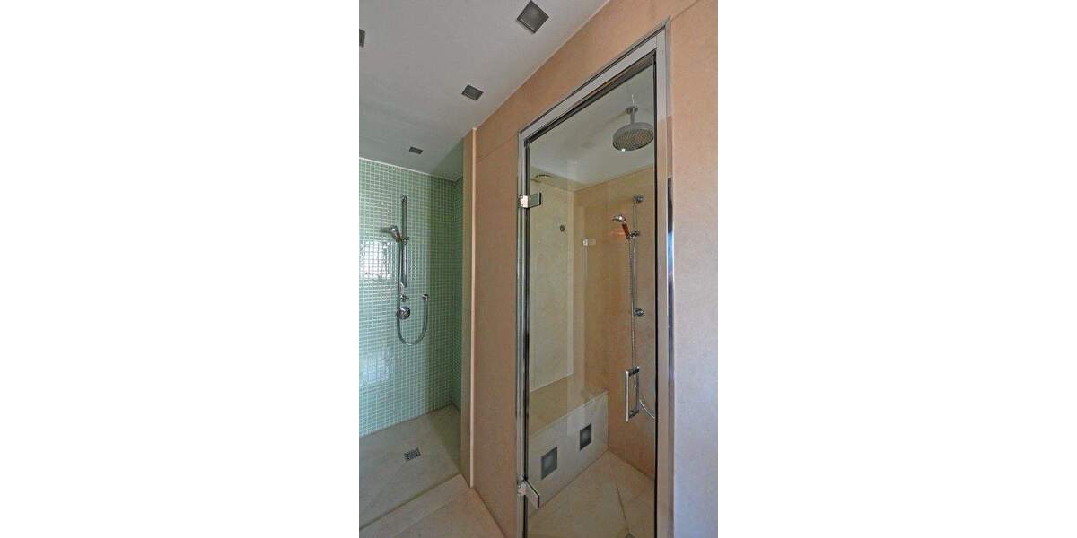 Etagenwohnung Essen Burgaltendorf - 5 Zimmer, 214 m&sup2;, 890.000&euro; | Angebot:23940573