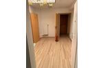 Gewerbeobjekt Sprockhövel - 1.500&euro; | Angebot:26332294