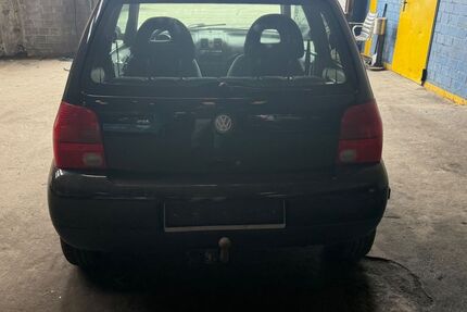 VW Lupo 298.000 km 1.200 &euro; Oberhausen 46147