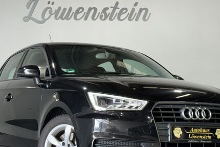Audi A1 121.248 km 15.480 &euro; Moers 47443