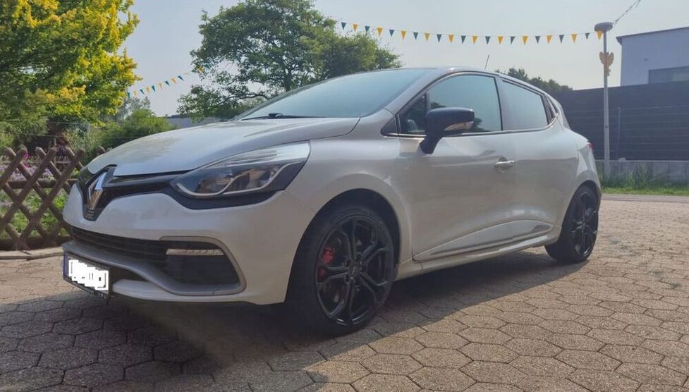 Clio