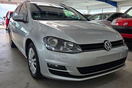VW Golf 294.465 km 6.999 &euro; Rheinberg 47495
