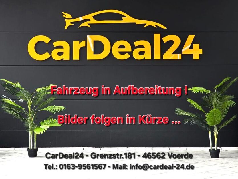 Opel Corsa 99.000 km 5.499 € Voerde 46562