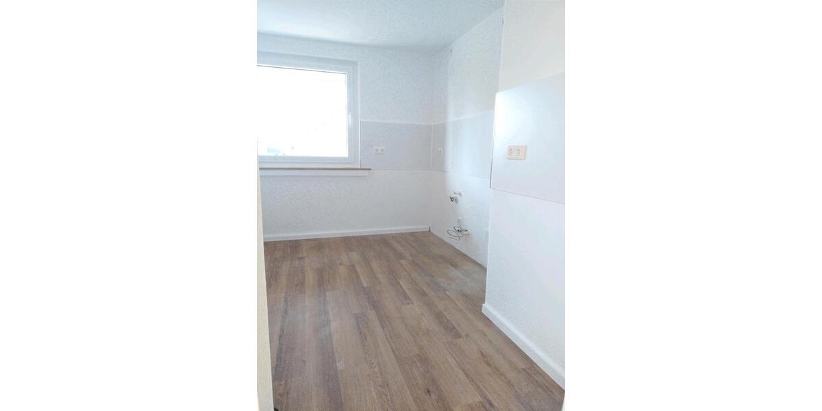 Etagenwohnung Bochum Querenburg - 2 Zimmer, 80 m&sup2;, 1.050&euro; | Angebot:25342556