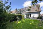 Doppelhaushälfte Herten Disteln - 4 Zimmer, 170 m&sup2;, 1.900&euro; | Angebot:26916460