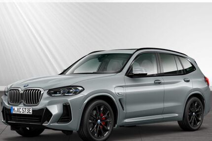 BMW X3 92.950 km 36.990 &euro; Wesel 46485