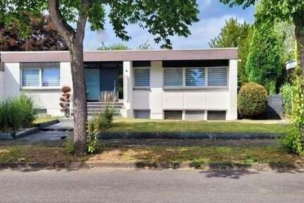 Haus zum Kaufen in Marl 459.000 € 133.8 m² 7 zimmer