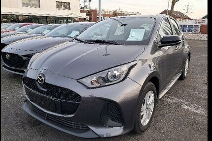 Mazda 2 1.240 km 24.690 &euro; Dinslaken 46539
