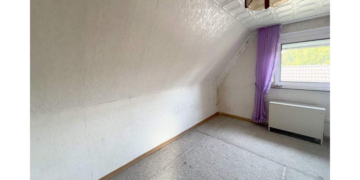 Familienglück mit großem Garten an der Sydowstraße 7 zimmer