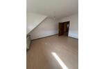 Etagenwohnung Sprockhövel - 3 Zimmer, 78 m&sup2;, 480&euro; | Angebot:26227547
