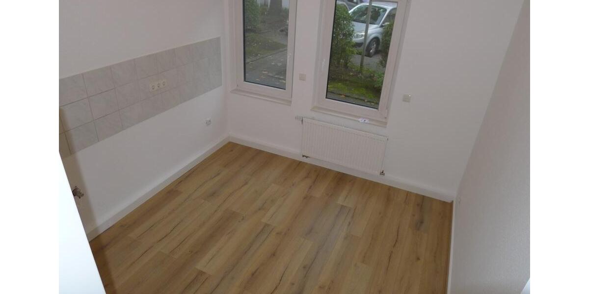 Erdgeschoßwohnung Witten - 2 Zimmer, 60 m&sup2;, 410&euro; | Angebot:26262913