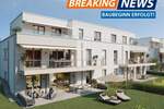 Etagenwohnung Essen / Burgaltendorf Burgaltendorf - 3 Zimmer, 102 m&sup2;, 525.000&euro; | Angebot:25708893