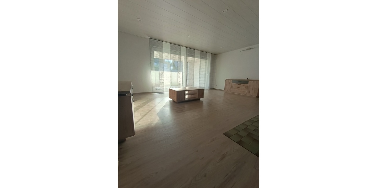 Mehr als nur ein Haus: Ihr neues Lebensgefühl. - Reihenmittelhaus Dorsten Lembeck | Angebot:27646254