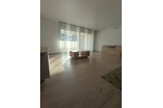 Mehr als nur ein Haus: Ihr neues Lebensgefühl. - Reihenmittelhaus Dorsten Lembeck | Angebot:27646254