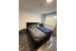 Etagenwohnung Bochum Günnigfeld - 2.5 Zimmer, 62 m&sup2;, 600&euro; | Angebot:27598006