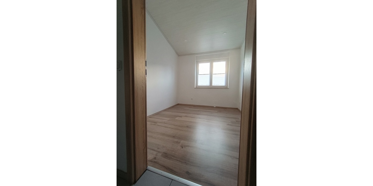 Mehr als nur ein Haus: Ihr neues Lebensgefühl. - Reihenmittelhaus Dorsten Lembeck | Angebot:27646254